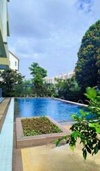 Eastwood Regency (D16), Apartment #465948671